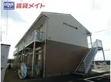 シティハイツ小倉