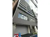 メアヌイ錦糸町