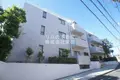 赤堤ロイヤルヒルズ