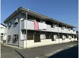 リバーサイド小町