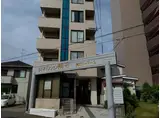 ルミネマンション長町