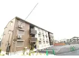 D-ROOMちはら台 H