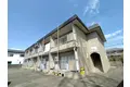 牛川グリーンハイツ