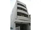 サンリッチ堀川小泉