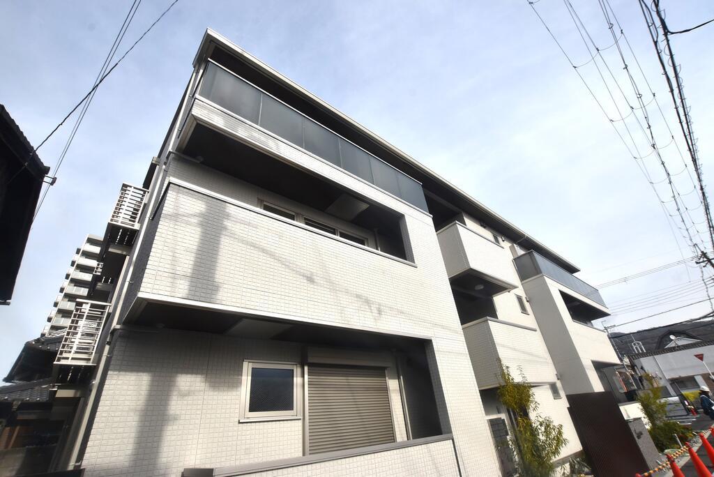 コルヌコピア