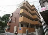 インペリアル伊川谷