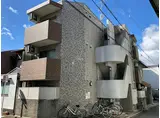 ハーモニー南円町