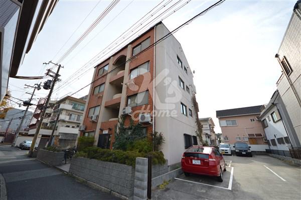 シャイン3