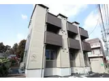アルテラヴィータ南仙台
