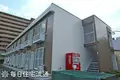 フィエール
