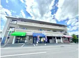カトレアハイツ石川