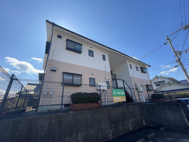 コーポ岩本25