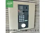長崎電軌蛍茶屋支線 蛍茶屋駅 徒歩3分 4階建 築1年