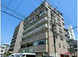フォーセゾン中広ANNEX