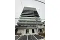 S-RESIDENCE堺市駅前