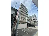 ウエストヒルズ大倉山