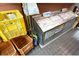 WELL-B飛田給