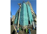 ハレアカラ東池袋