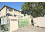 平城朱雀第1