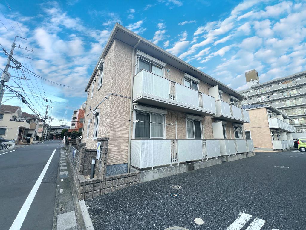 フォレストマスターズA