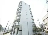 ファミール熱田