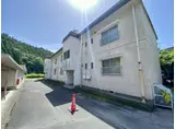 クレスト広久保