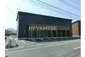 プレシスA