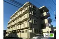 ソフィアコート野田