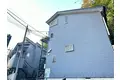グリーンハイツ久本III