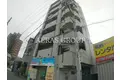 エクセルピア北糀谷Ⅱ