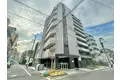 COURTYARD ASAKUSAコートヤード アサクサ