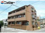 第18オオタビル