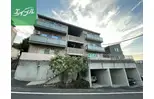 K・MIHARADAI