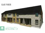 サニー ウエスト