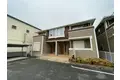 ラフレシールあぼしD