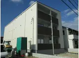 ジーメゾン郡山リアン