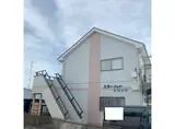 スターリット港南中央