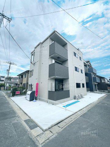 GAIA櫛原