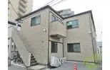 メゾンエスポワール長町