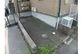コーポ上流II
