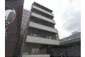 グランレスト西院