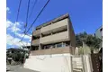 ボニート パンセ