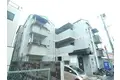 べルトピア西宮I