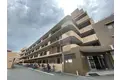 第ニ弥刀マンション