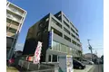 D-CUBE