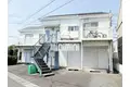 グリーンハイムY