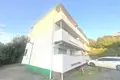 コーポ若竹