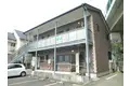 コーポミノシマ