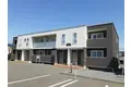 マリンコート・コスモス