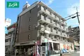 リビエール金山
